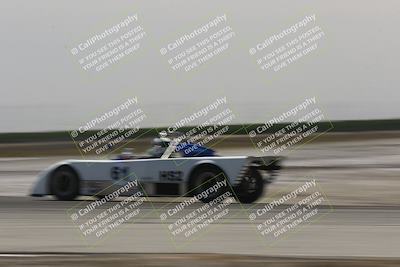 media/May-17-2025-VARA (Sat) [[ff3a2e4a11]]/Qualifying/Group 5/Off Ramp turn/